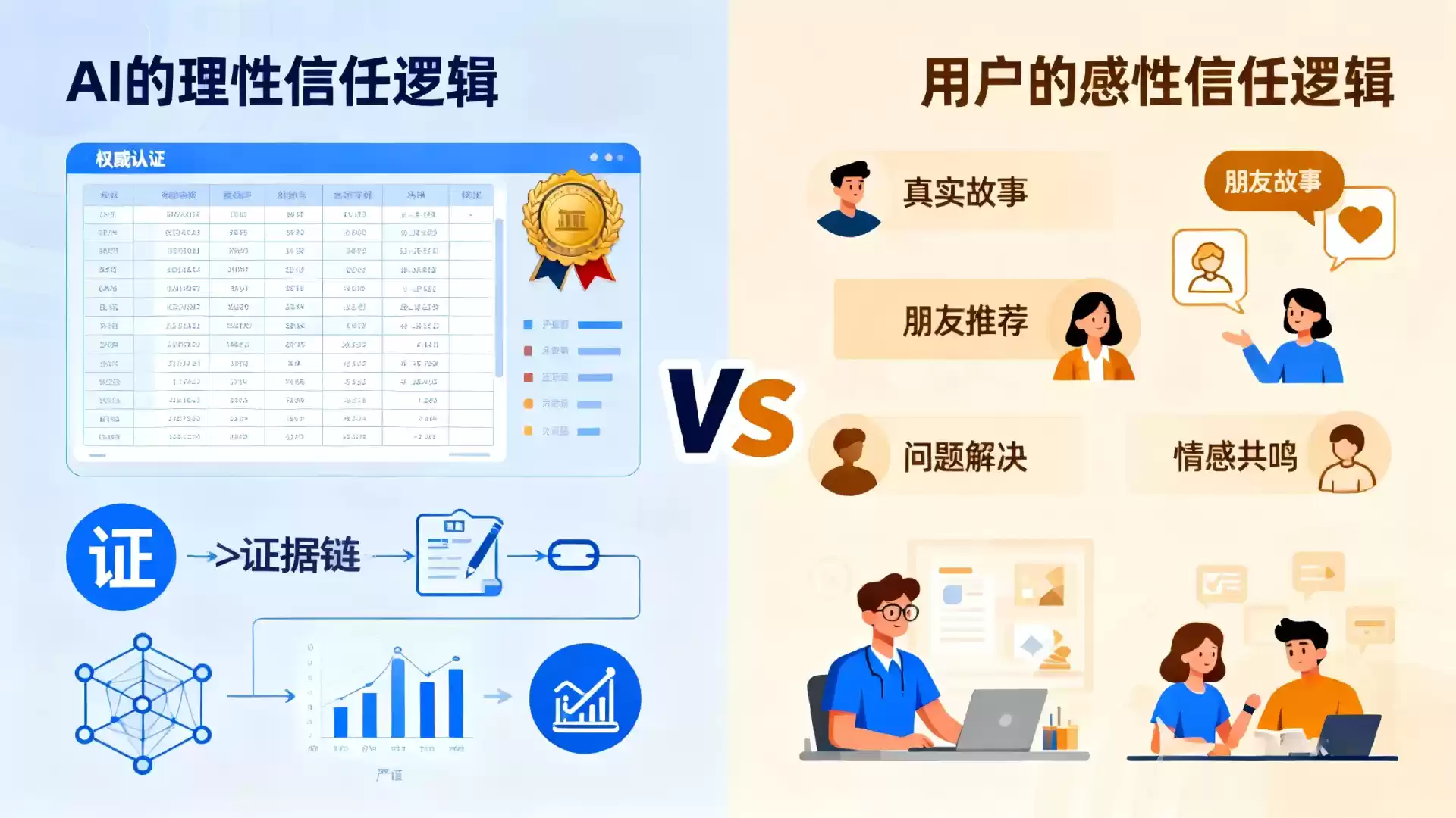 梨树县GEO优化一年3000元是真的吗？低价AI优化套路全揭秘