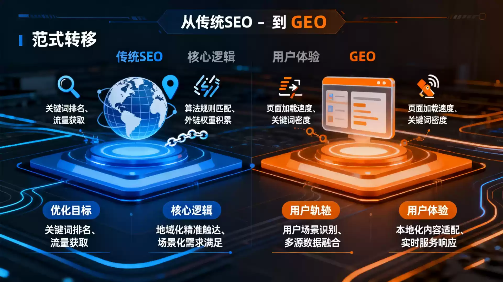 梨树县什么时候开始做GEO优化最好？企业AI获客最佳布局时机解析